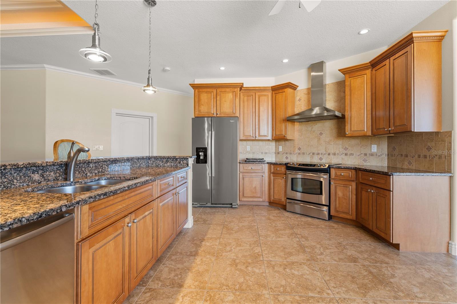 Image 30 of 70 For 8289 Aviary Road