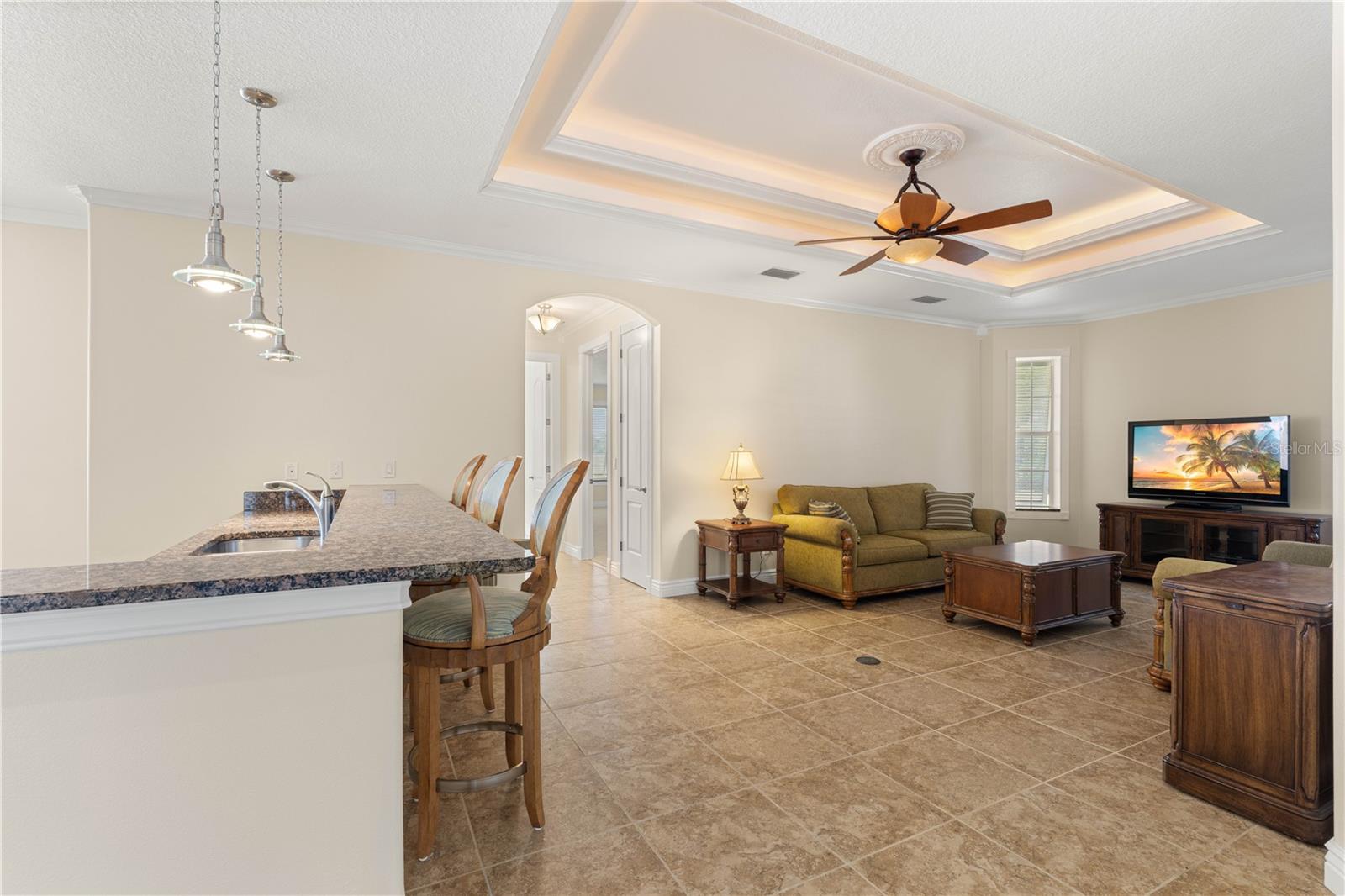 Image 31 of 70 For 8289 Aviary Road