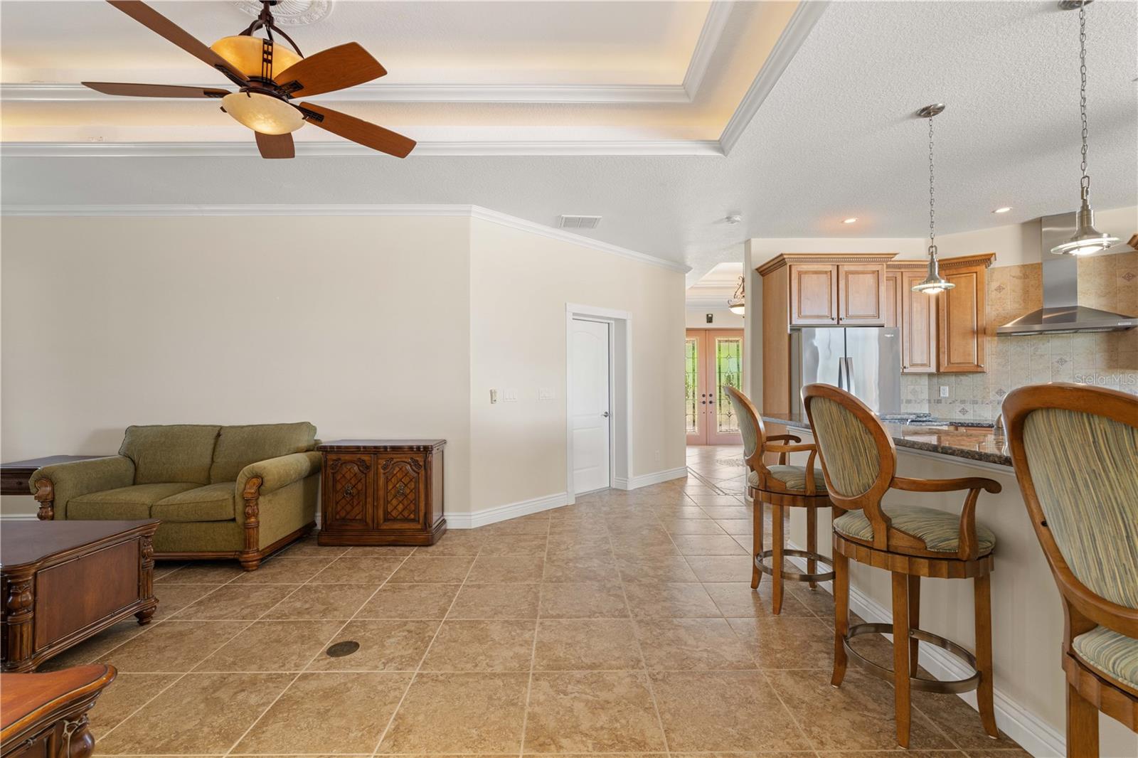 Image 32 of 70 For 8289 Aviary Road