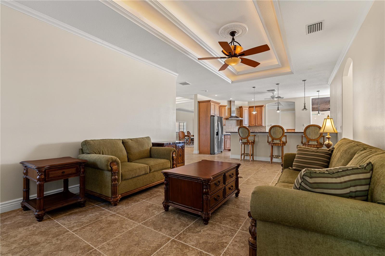 Image 33 of 70 For 8289 Aviary Road