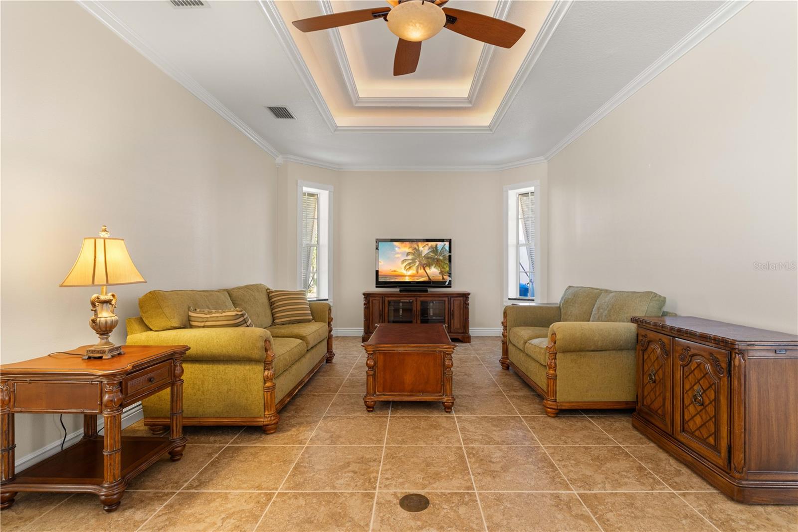 Image 34 of 70 For 8289 Aviary Road