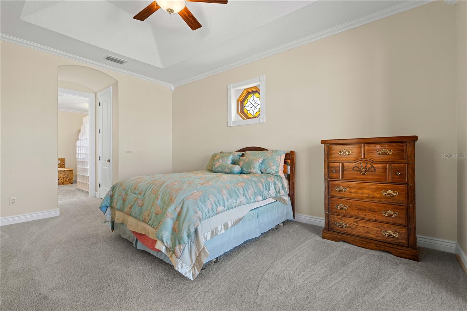 Image 36 of 70 For 8289 Aviary Road