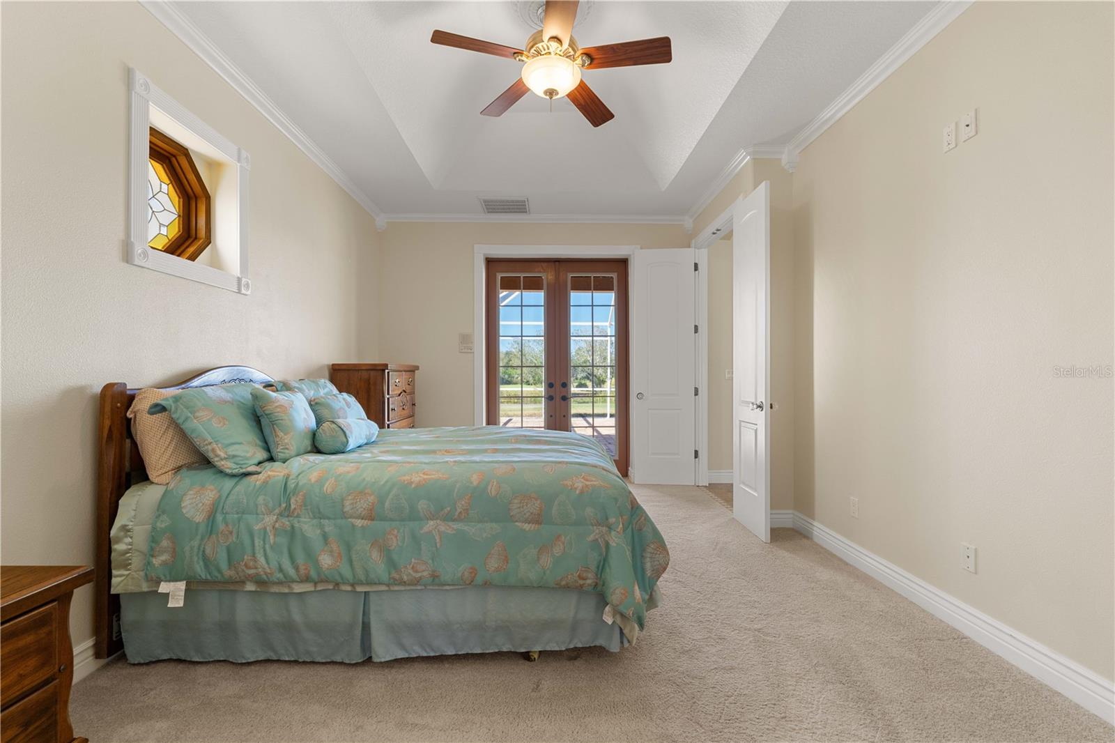 Image 37 of 70 For 8289 Aviary Road