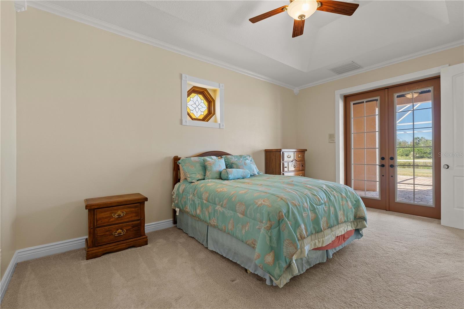 Image 38 of 70 For 8289 Aviary Road