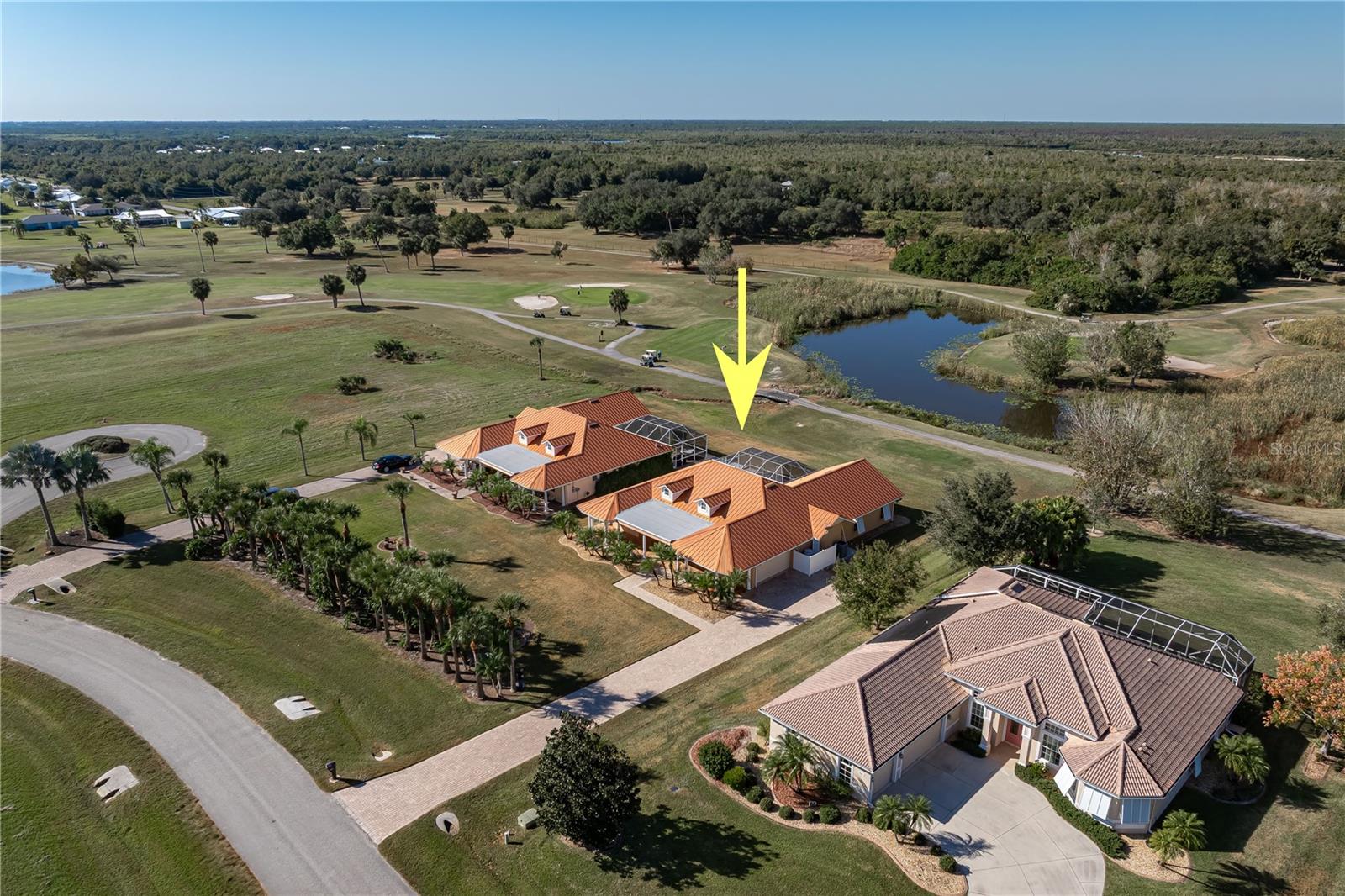 Image 4 of 70 For 8289 Aviary Road