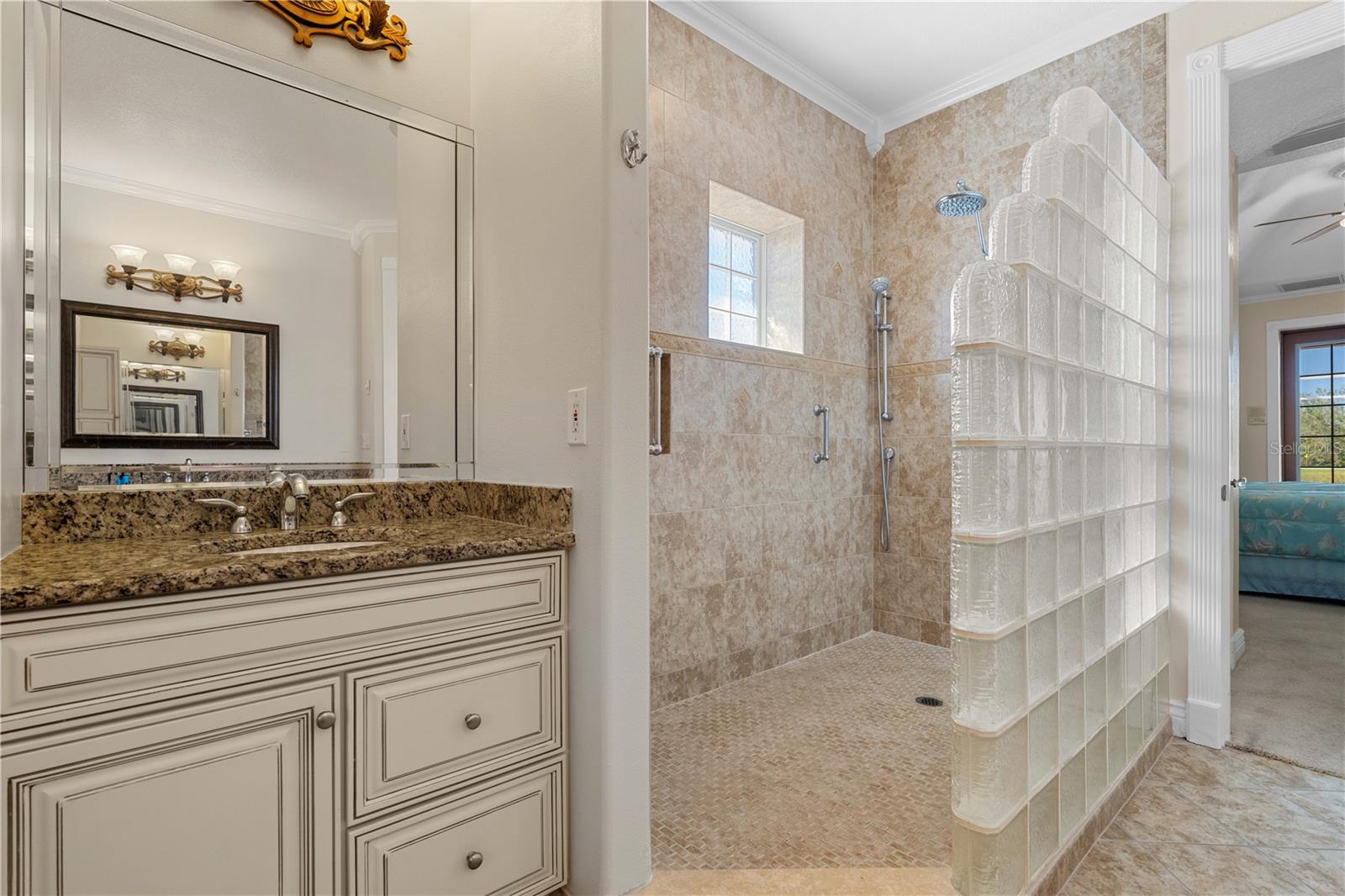 Image 41 of 70 For 8289 Aviary Road