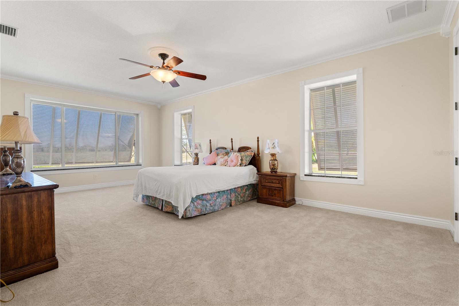 Image 44 of 70 For 8289 Aviary Road