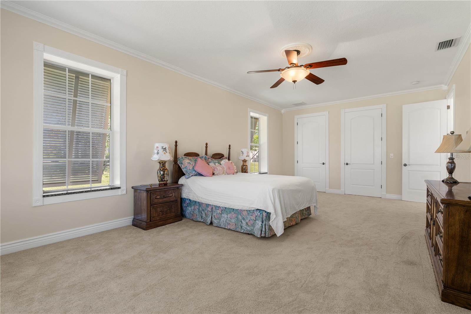 Image 45 of 70 For 8289 Aviary Road