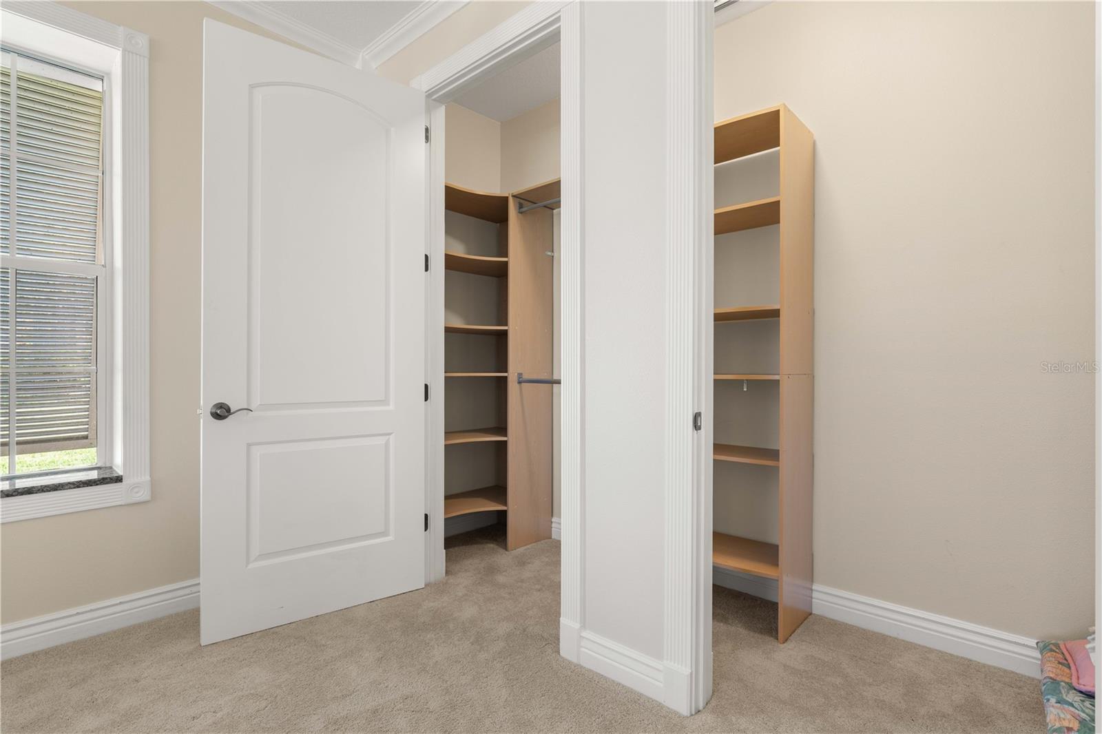 Image 46 of 70 For 8289 Aviary Road