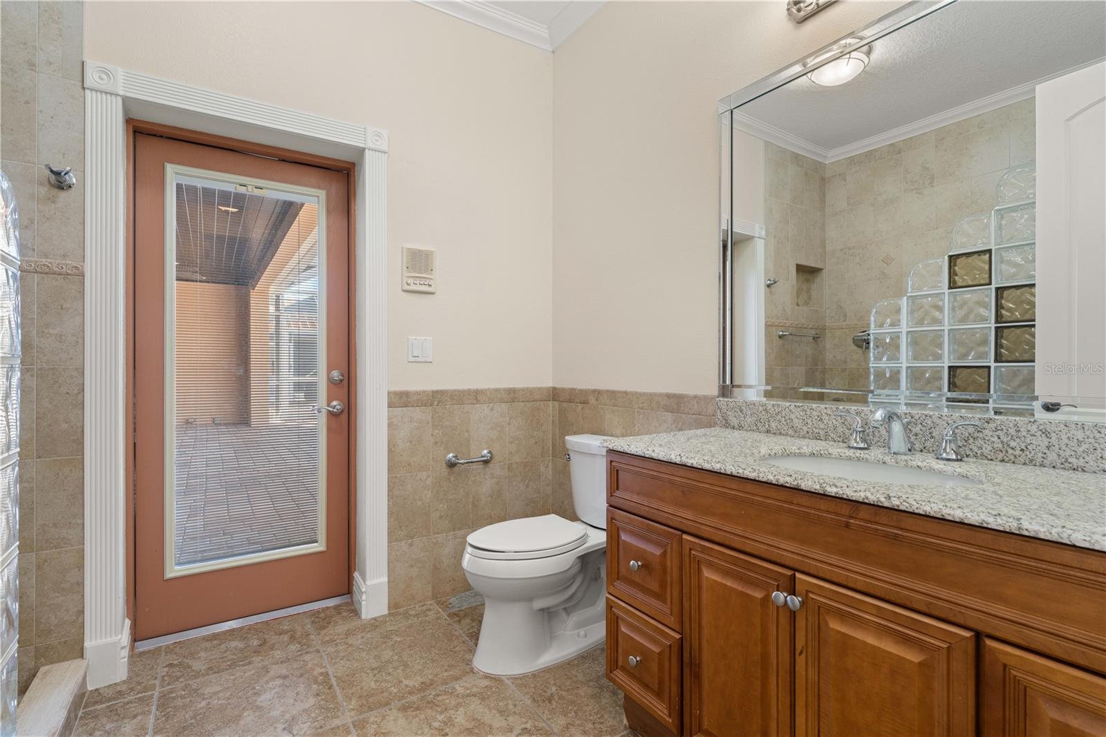 Image 47 of 70 For 8289 Aviary Road