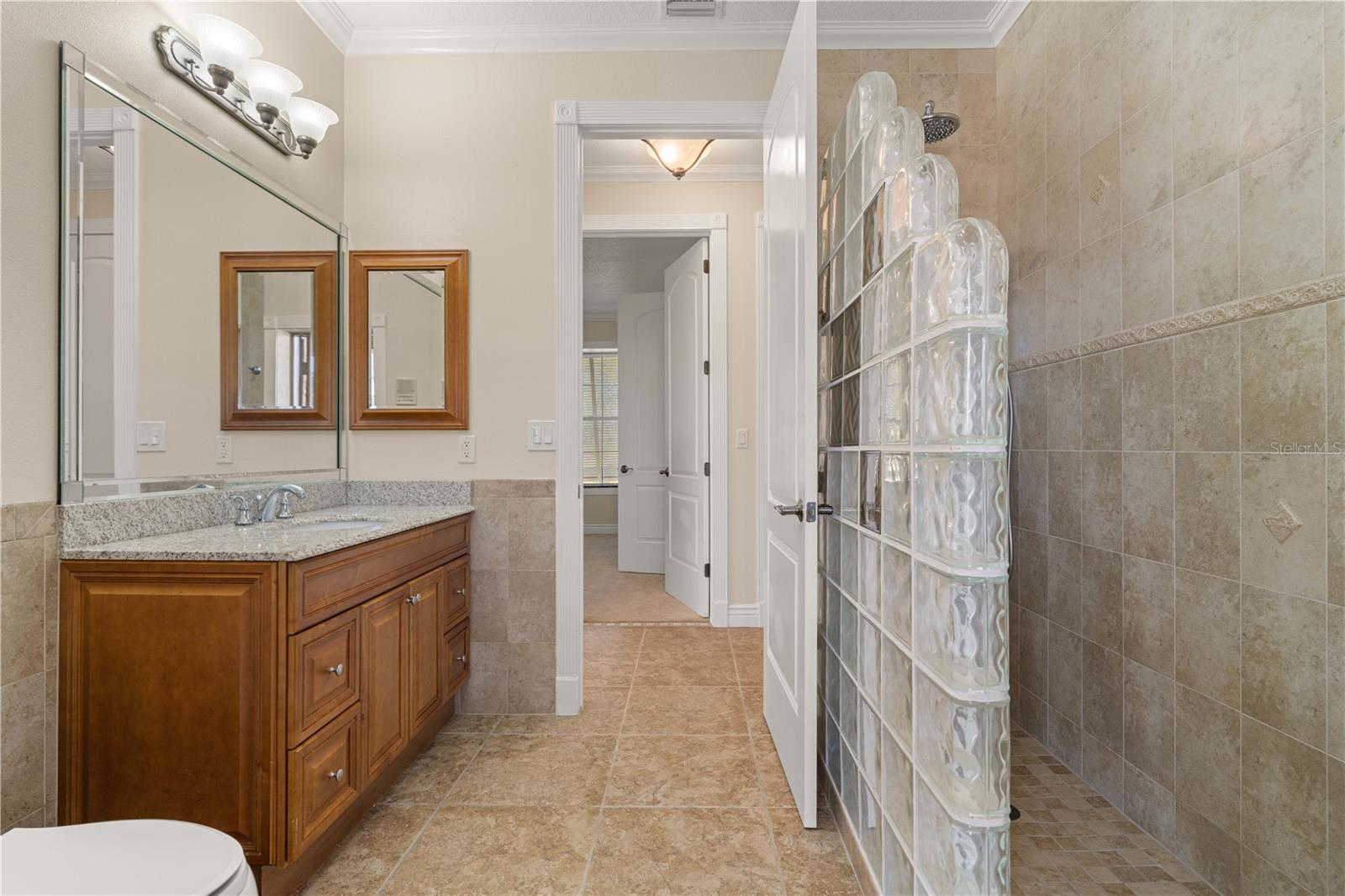 Image 48 of 70 For 8289 Aviary Road