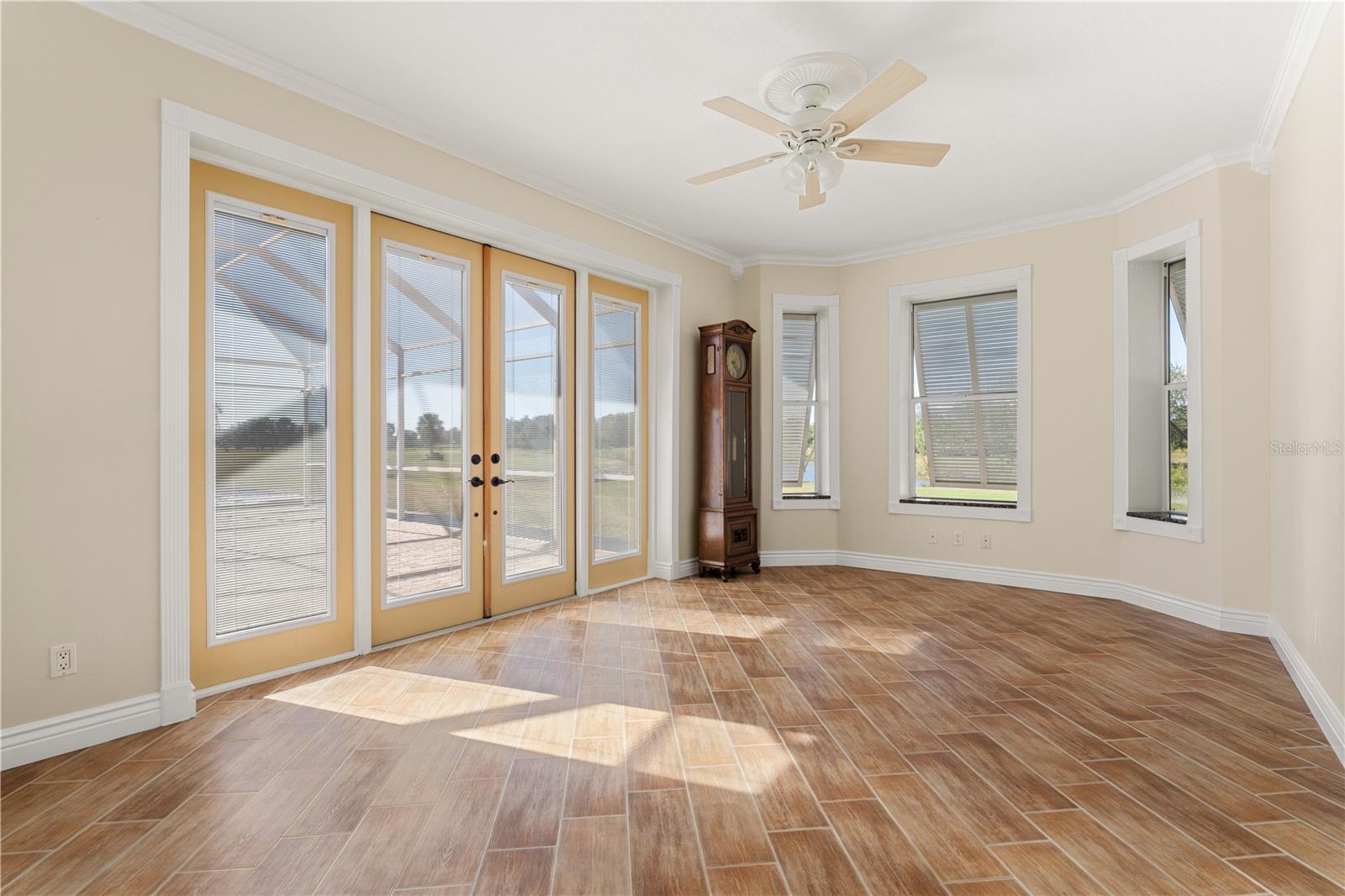 Image 50 of 70 For 8289 Aviary Road