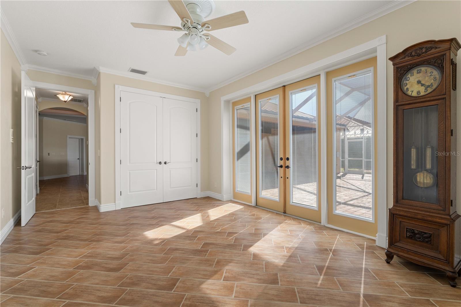 Image 51 of 70 For 8289 Aviary Road