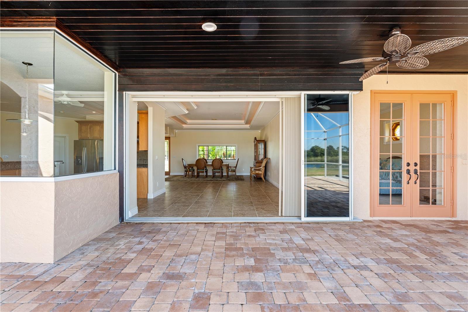 Image 54 of 70 For 8289 Aviary Road