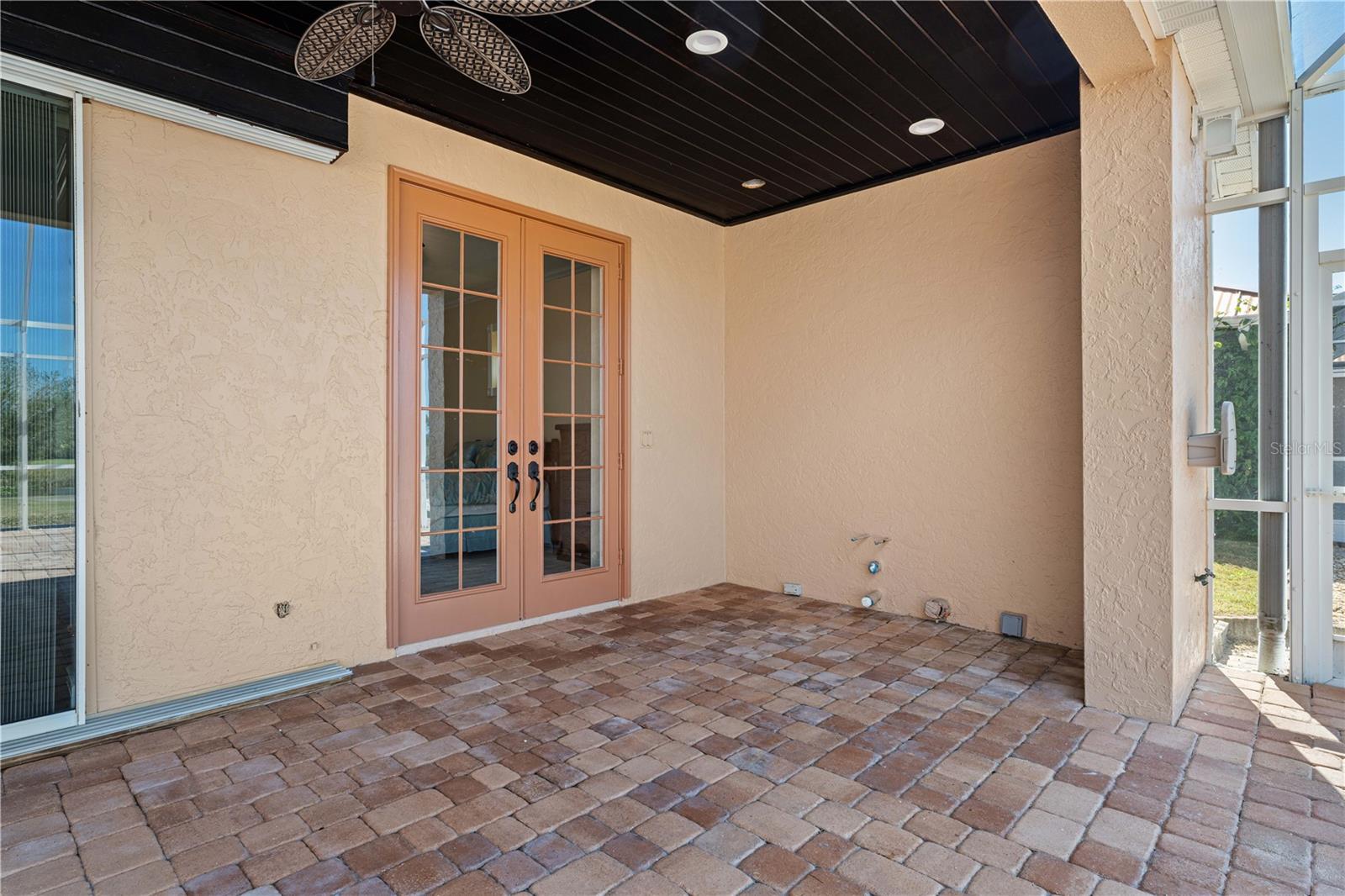 Image 55 of 70 For 8289 Aviary Road