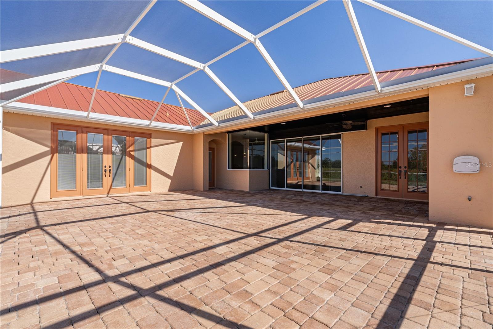 Image 56 of 70 For 8289 Aviary Road