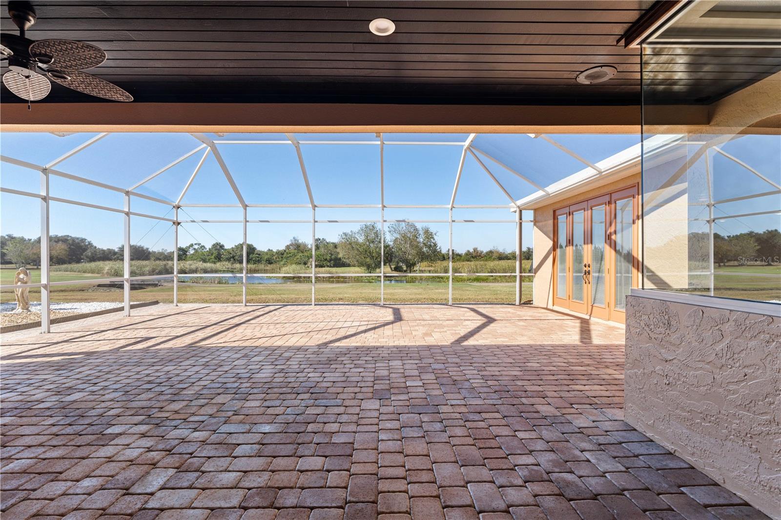 Image 57 of 70 For 8289 Aviary Road