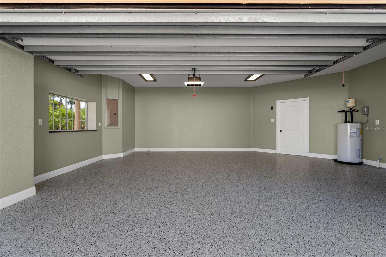 Image 59 of 70 For 8289 Aviary Road