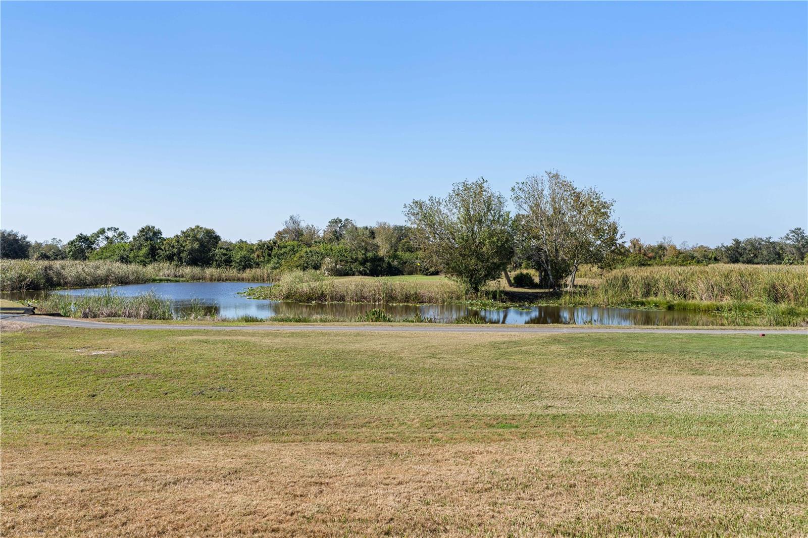 Image 6 of 70 For 8289 Aviary Road