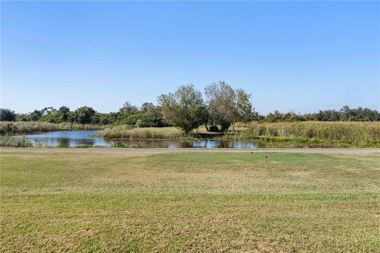 Image 60 of 70 For 8289 Aviary Road