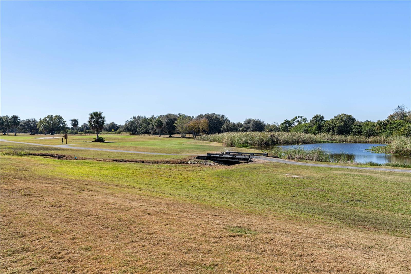 Image 61 of 70 For 8289 Aviary Road