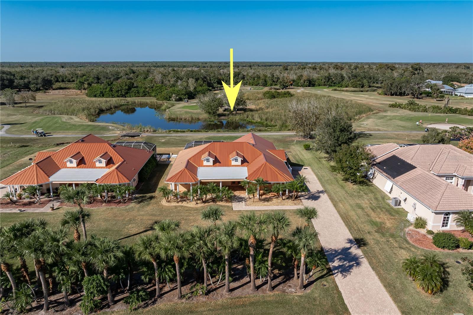 Image 62 of 70 For 8289 Aviary Road