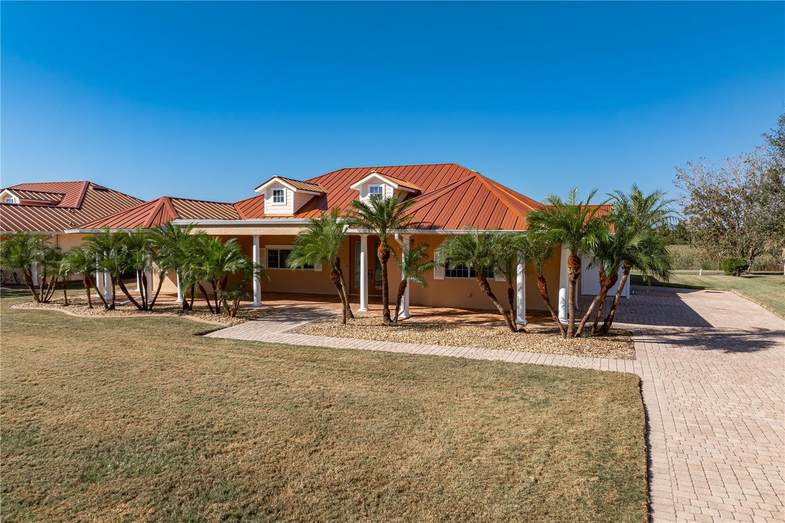 Image 63 of 70 For 8289 Aviary Road