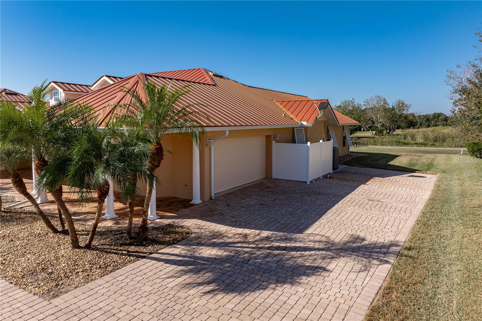 Image 64 of 70 For 8289 Aviary Road