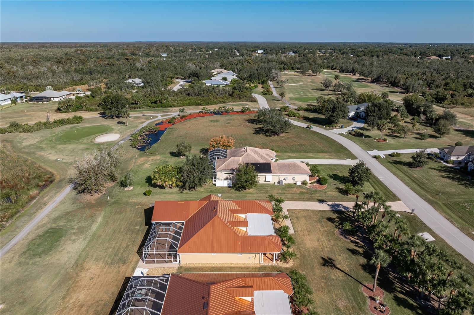 Image 65 of 70 For 8289 Aviary Road