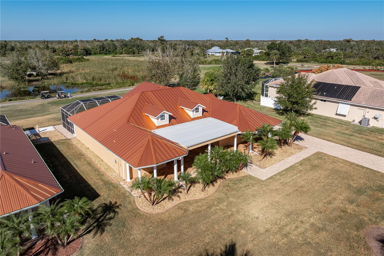 Image 68 of 70 For 8289 Aviary Road