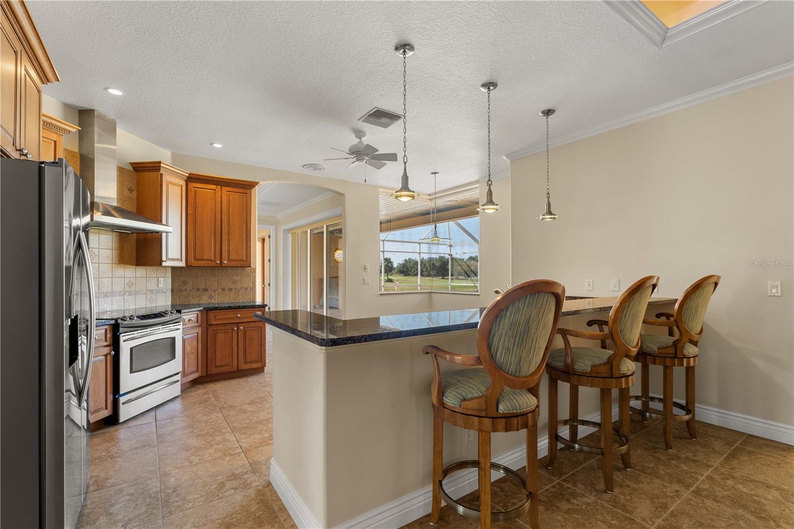 Image 8 of 70 For 8289 Aviary Road