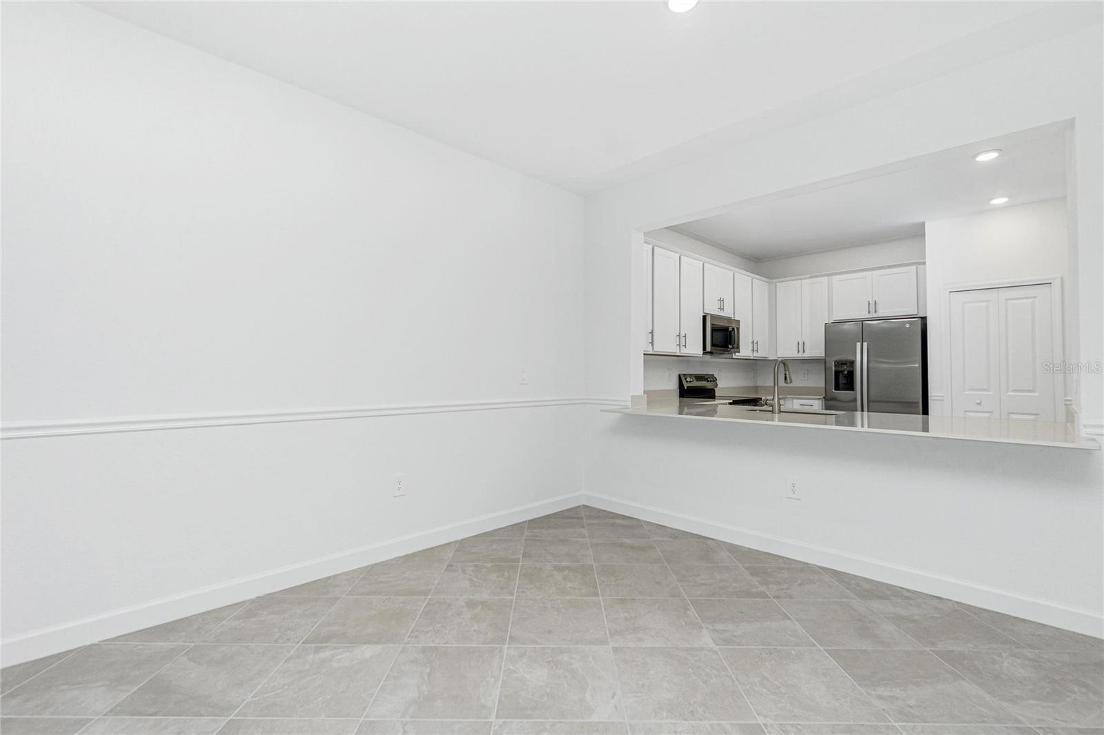 Image 10 of 32 For 8662 Saint Kitts Circle