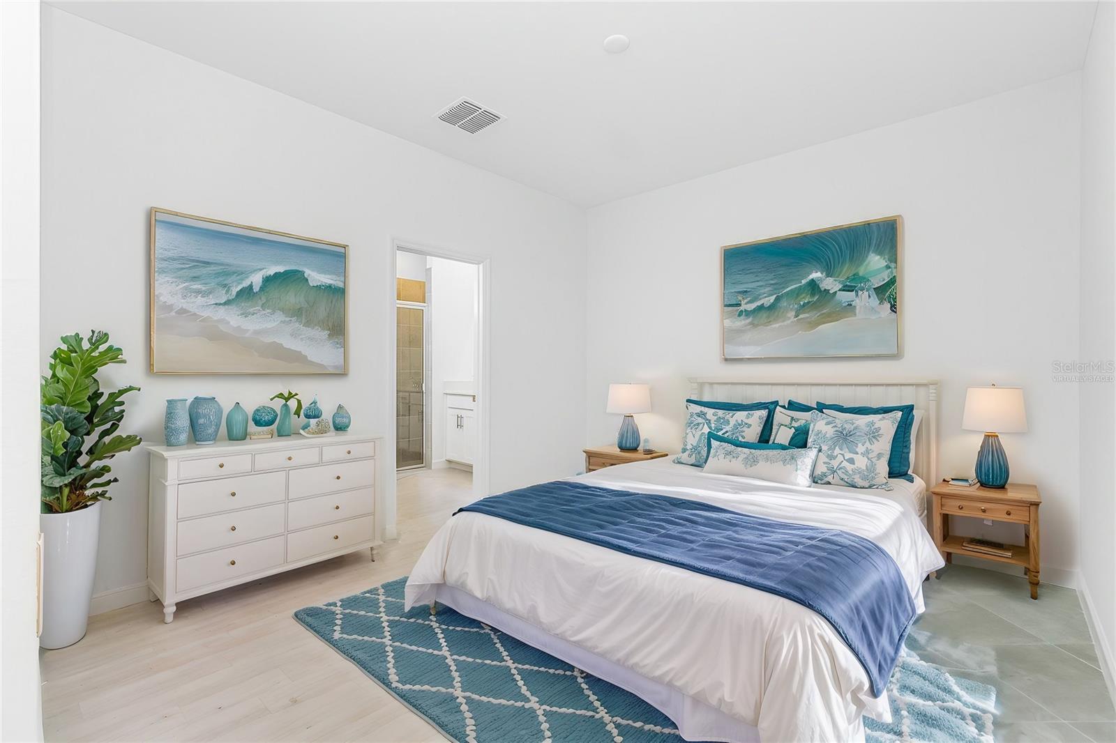 Image 11 of 32 For 8662 Saint Kitts Circle