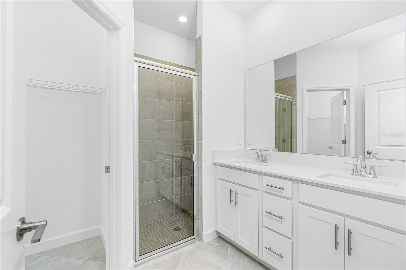 Image 13 of 32 For 8662 Saint Kitts Circle