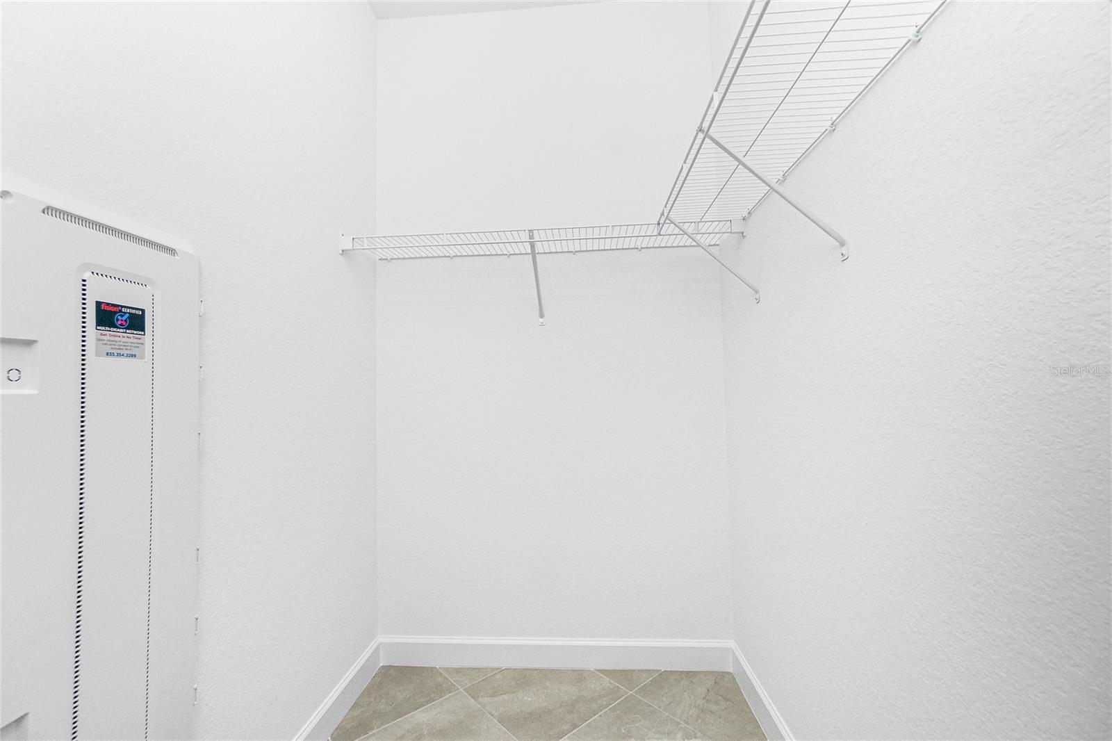 Image 15 of 32 For 8662 Saint Kitts Circle