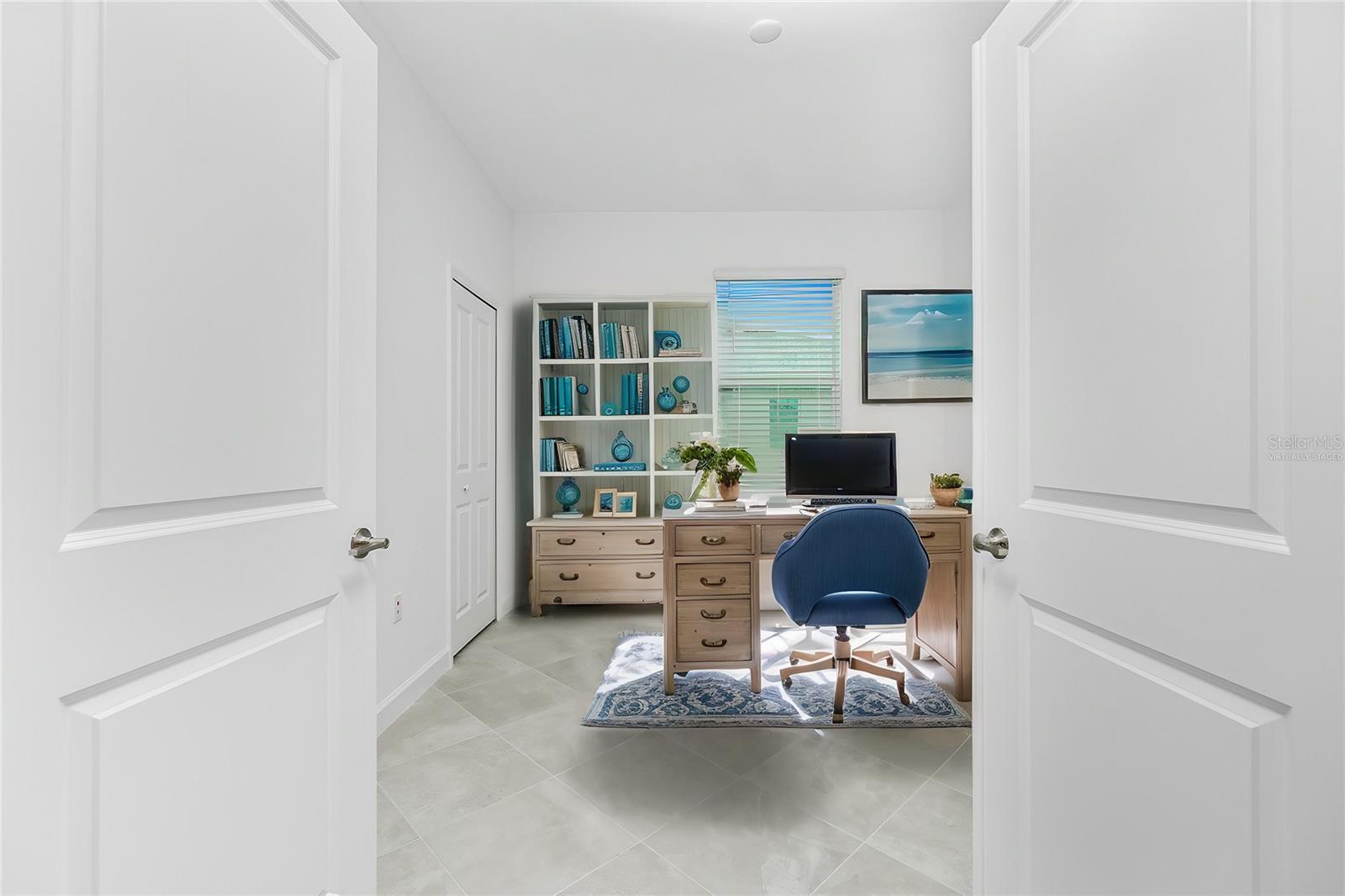 Image 16 of 32 For 8662 Saint Kitts Circle