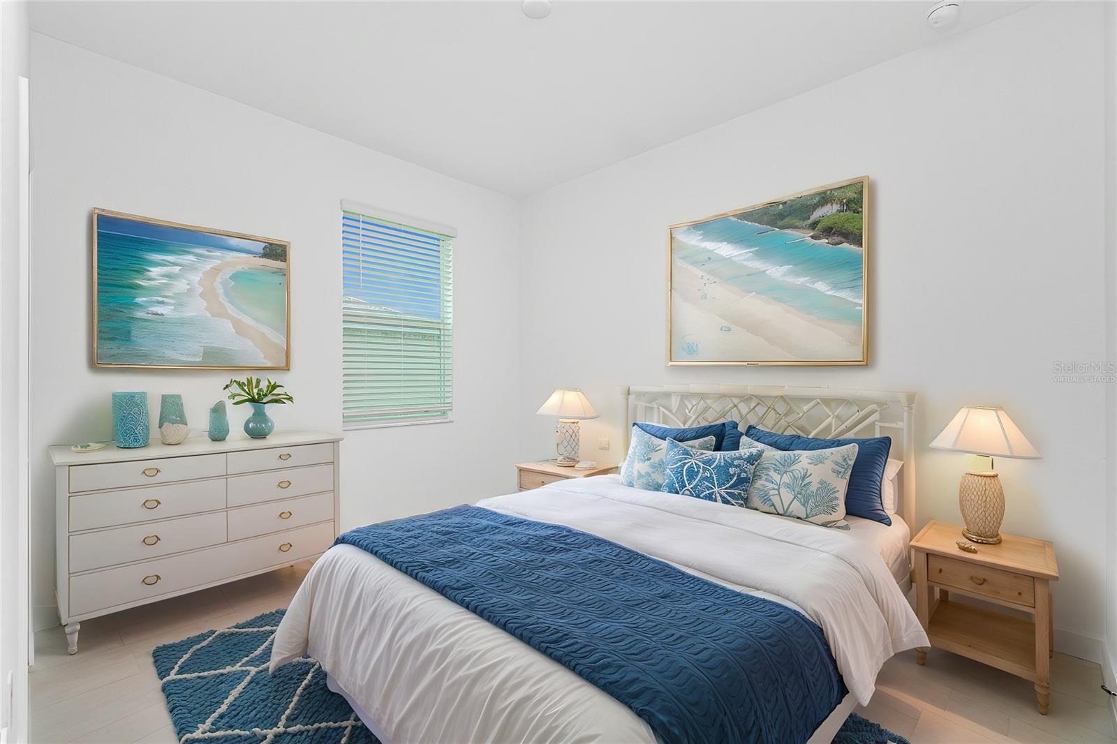 Image 18 of 32 For 8662 Saint Kitts Circle