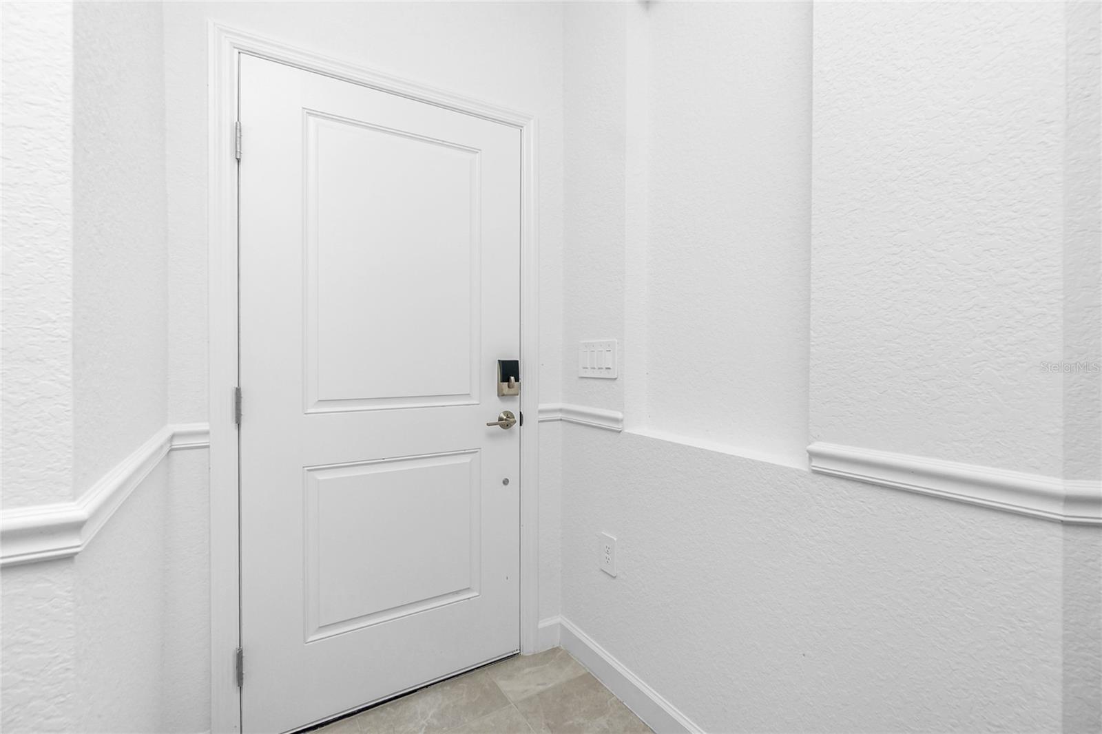 Image 2 of 32 For 8662 Saint Kitts Circle