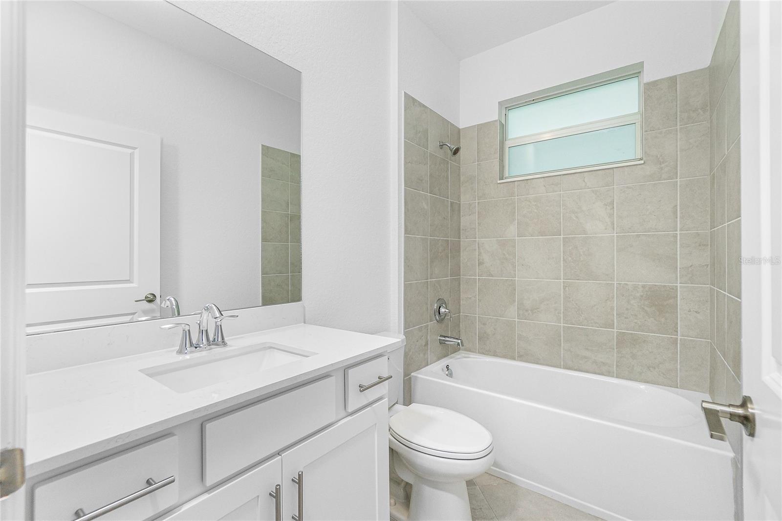 Image 21 of 32 For 8662 Saint Kitts Circle