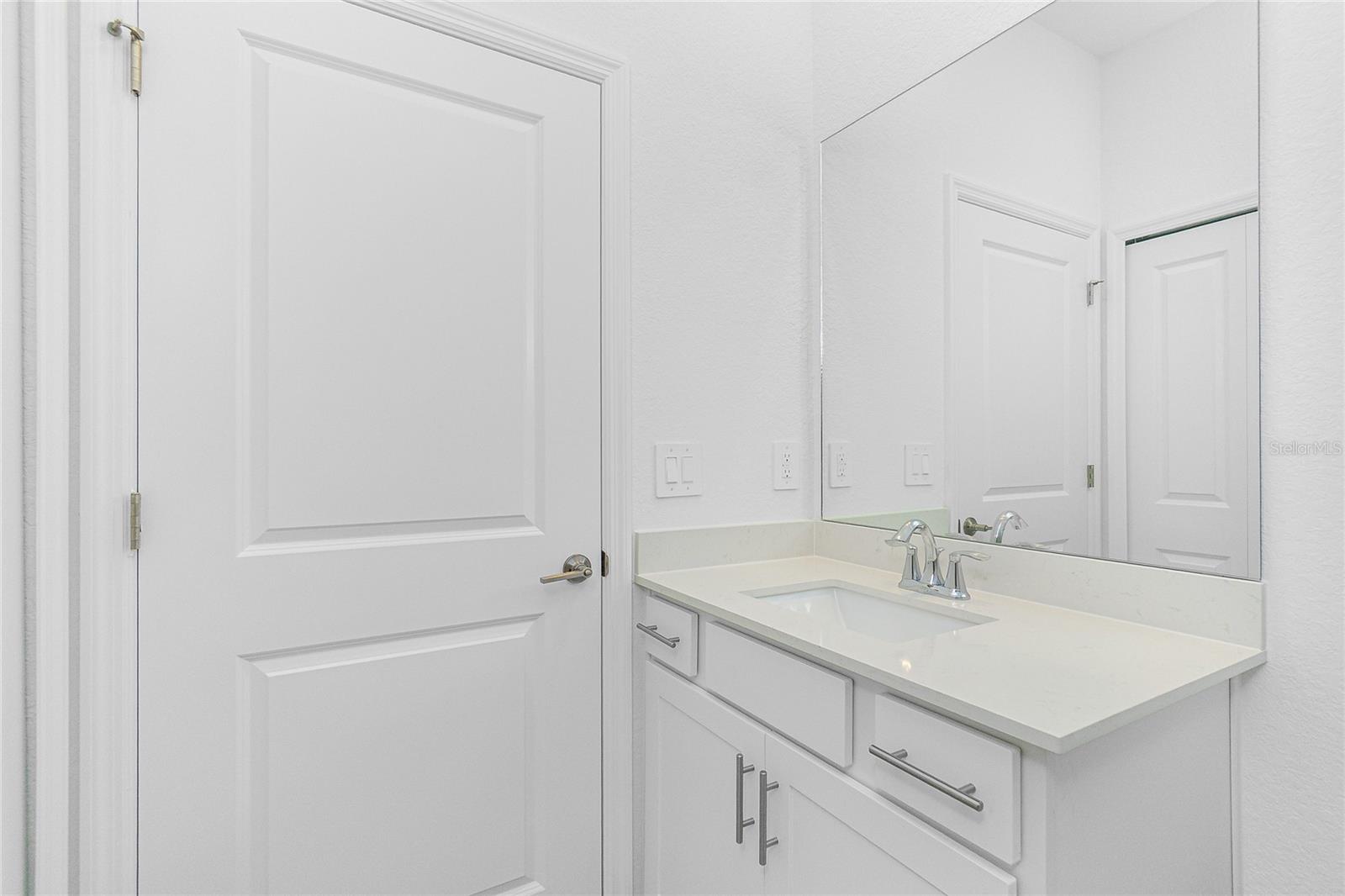 Image 22 of 32 For 8662 Saint Kitts Circle