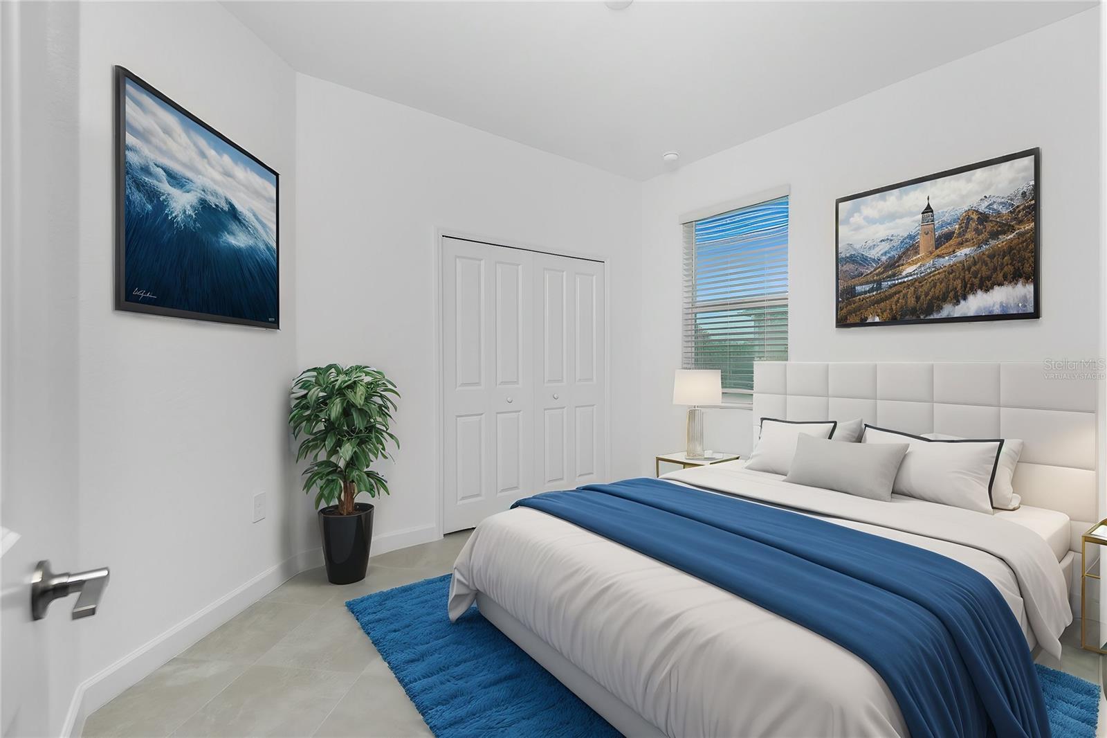 Image 23 of 32 For 8662 Saint Kitts Circle