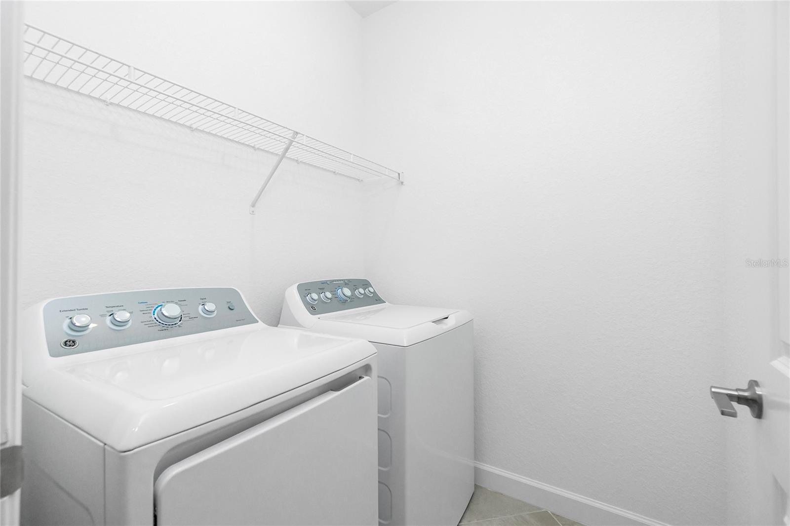 Image 26 of 32 For 8662 Saint Kitts Circle