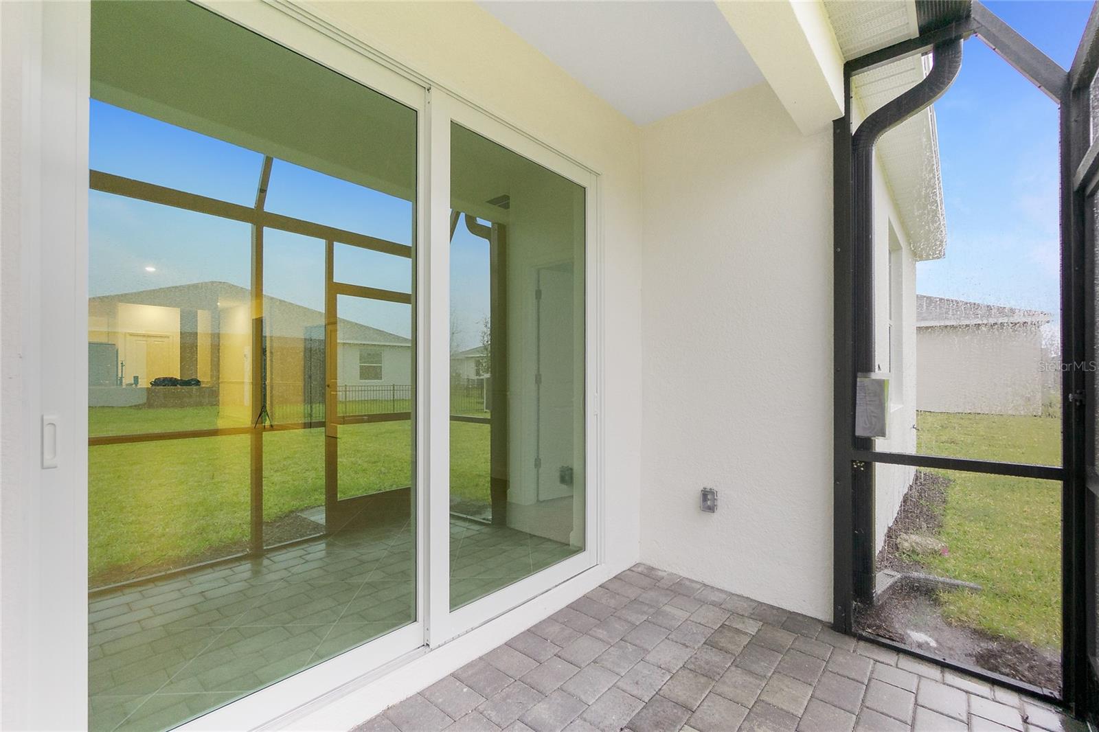 Image 27 of 32 For 8662 Saint Kitts Circle