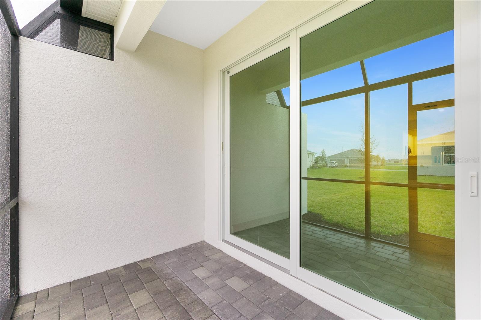 Image 28 of 32 For 8662 Saint Kitts Circle