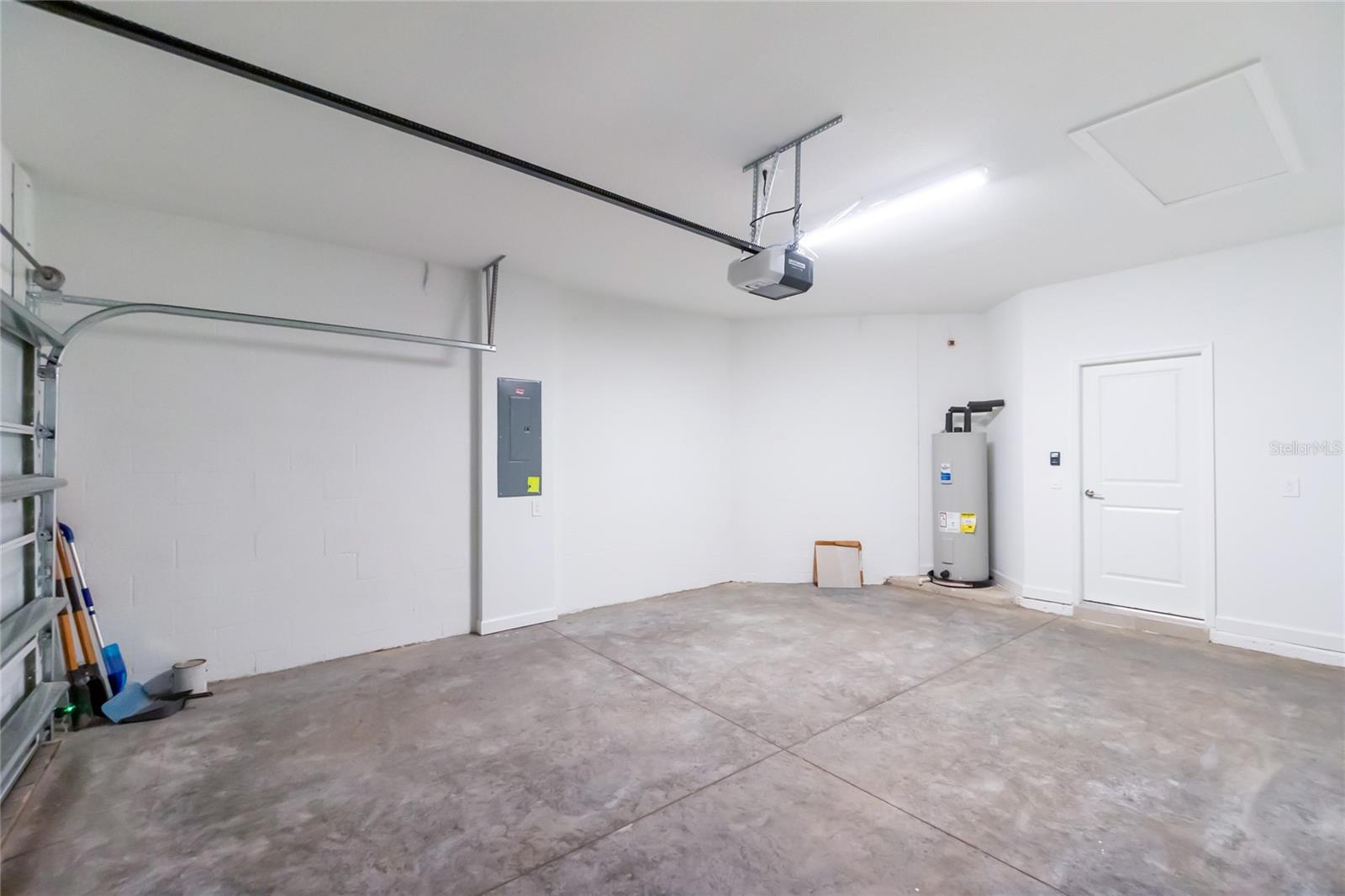 Image 30 of 32 For 8662 Saint Kitts Circle