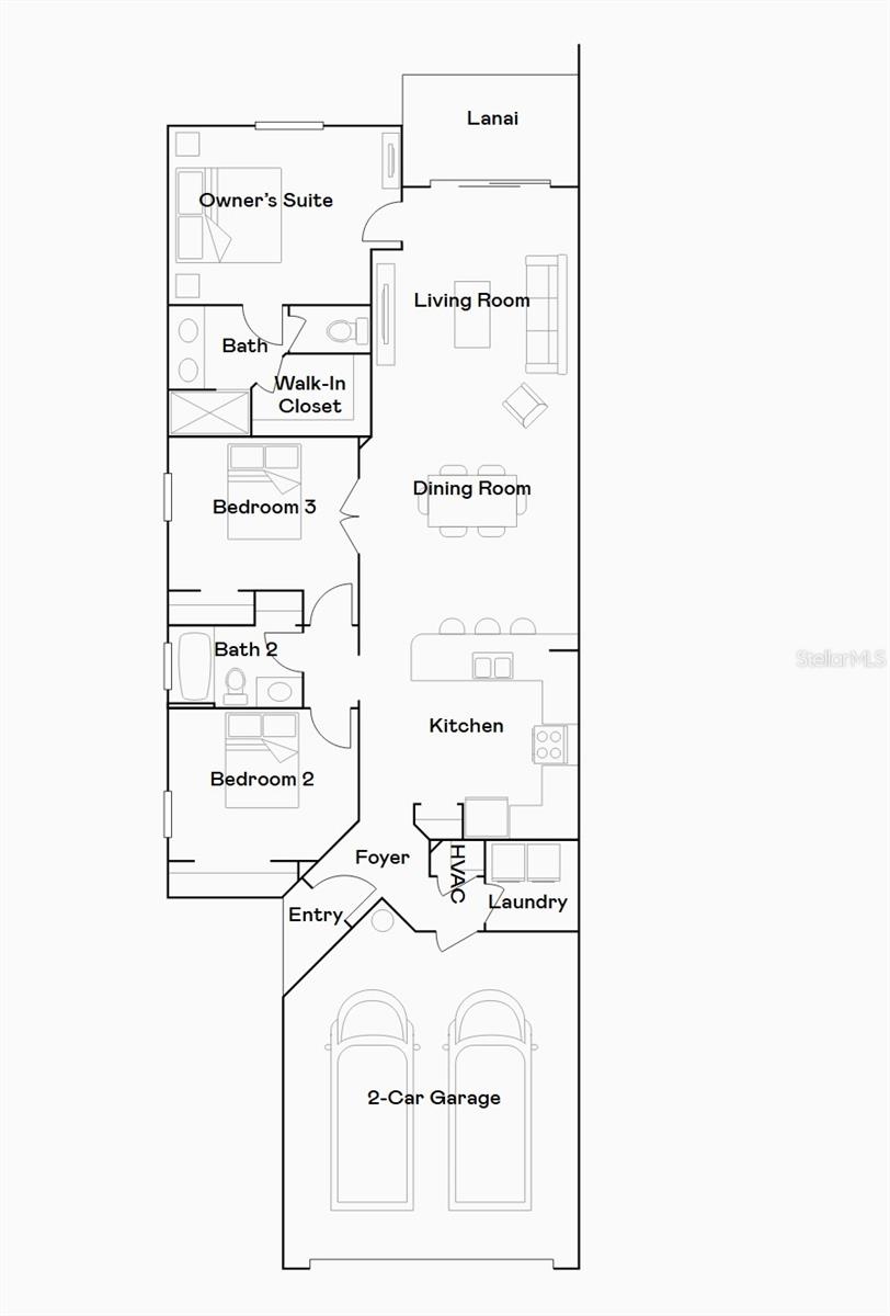 Image 32 of 32 For 8662 Saint Kitts Circle