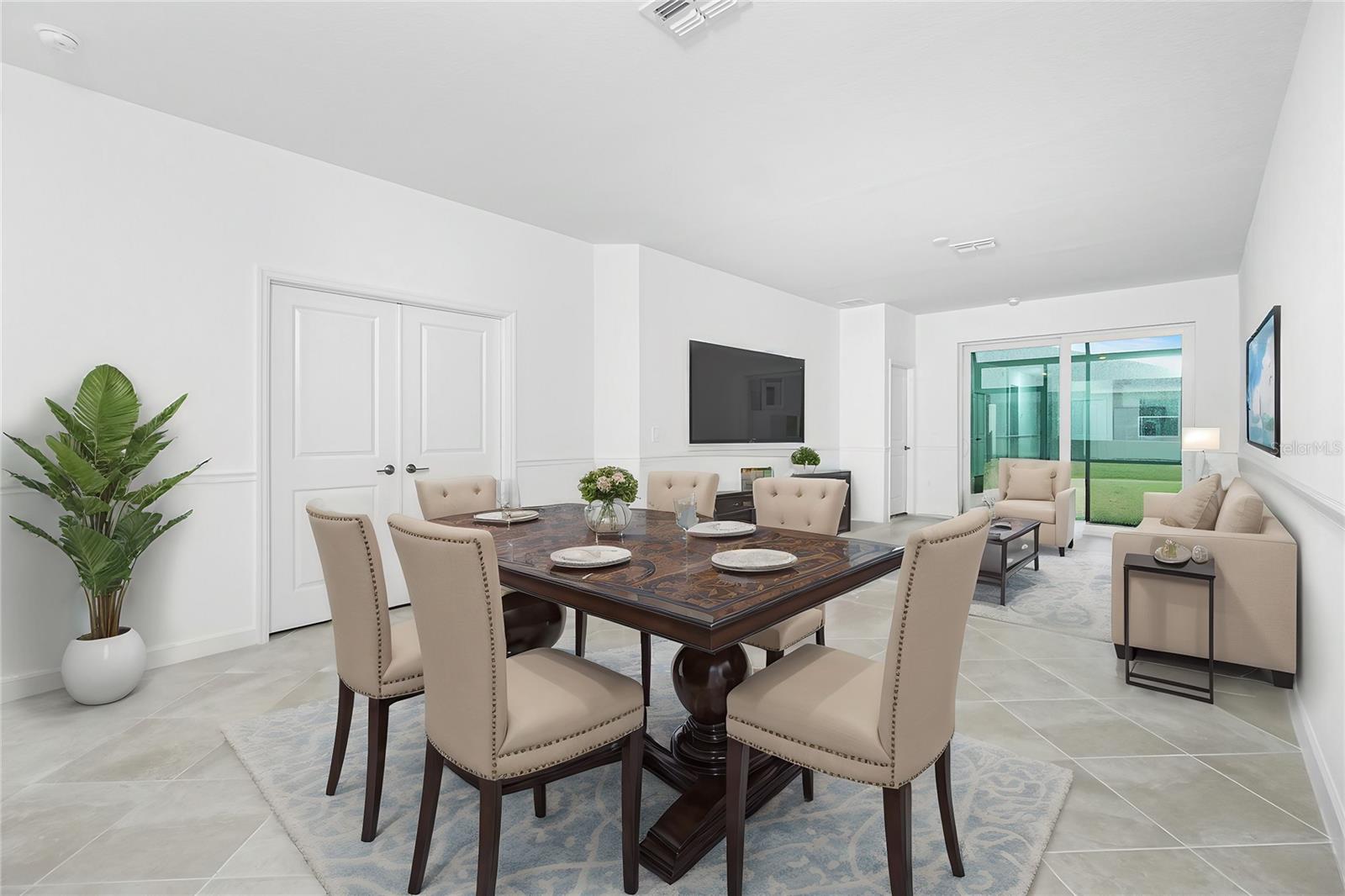 Image 6 of 32 For 8662 Saint Kitts Circle