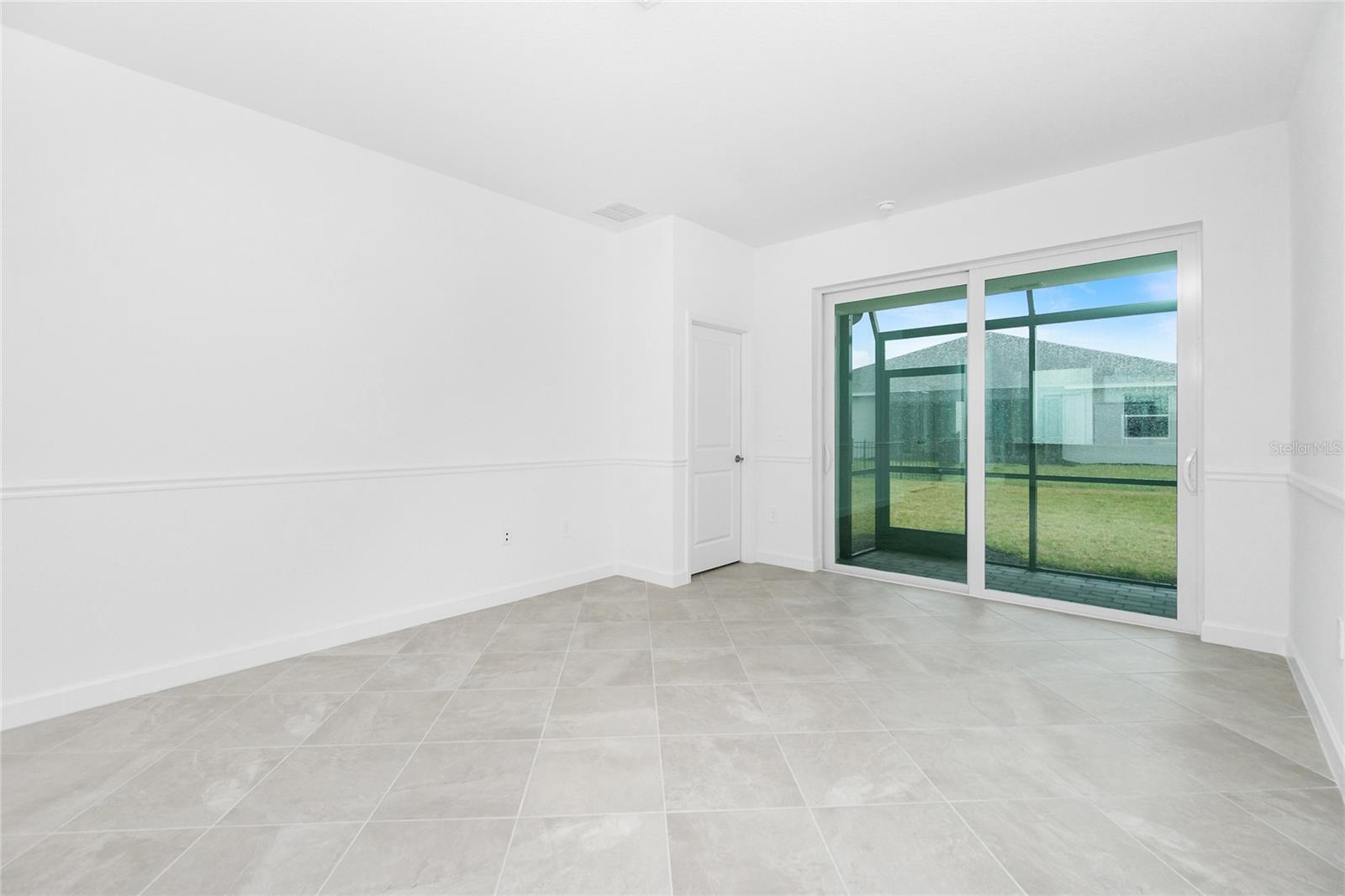 Image 8 of 32 For 8662 Saint Kitts Circle