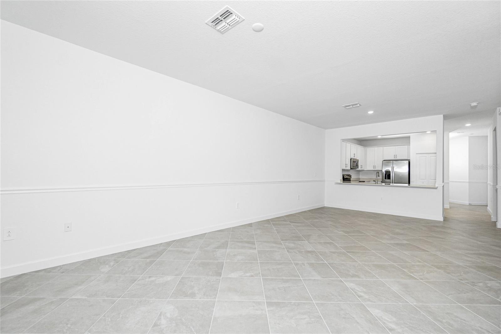 Image 9 of 32 For 8662 Saint Kitts Circle