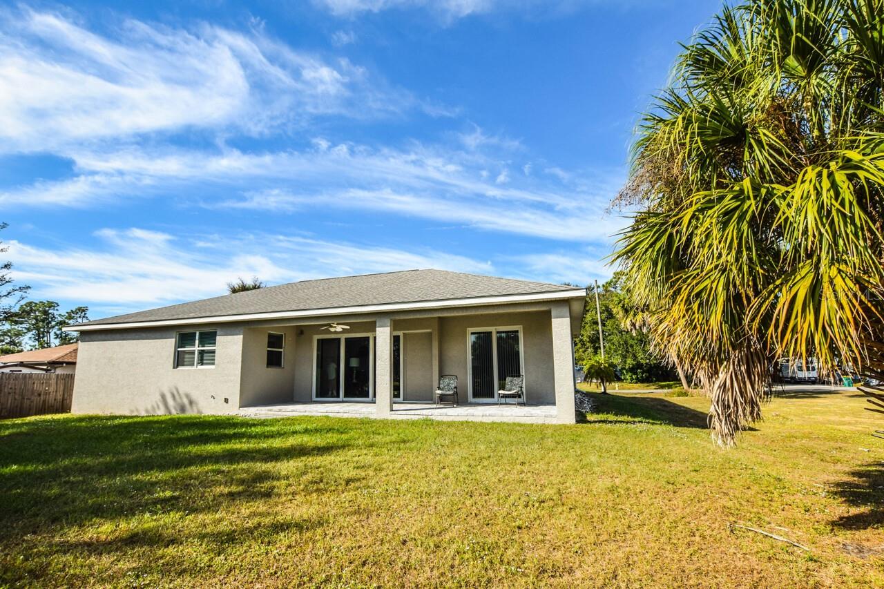 Image 28 of 31 For 1182 Yorkshire Street